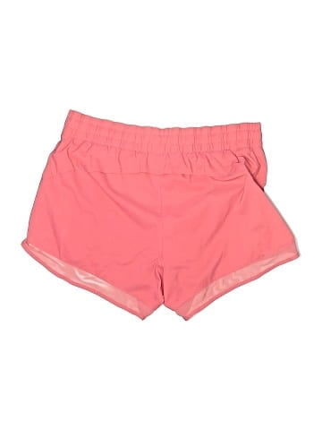 Athleta Athletic Shorts (view 2)