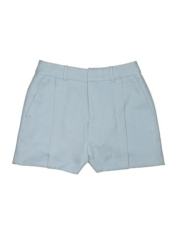 MOTF Shorts (view 1)