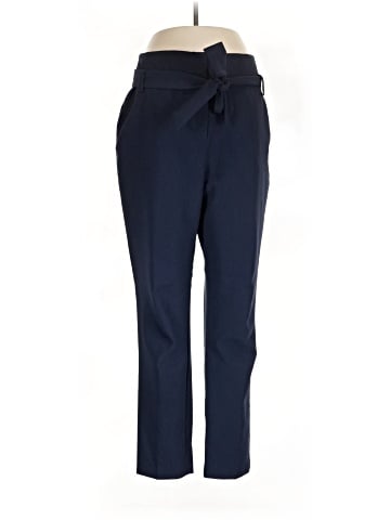 7th Avenue Design Studio New York & Company Dress Pants (view 1)