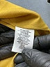 BP. Gold Cocktail Dress Size M - photo 8