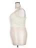 Nike Ivory Tank Top Size XXL - photo 5