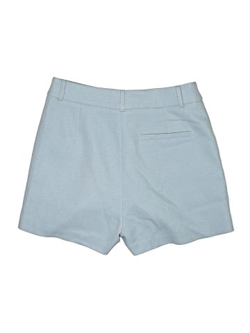 MOTF Shorts (view 2)