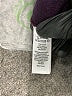 NANETTE Nanette Lepore Burgundy Pullover Sweater Size S - photo 8