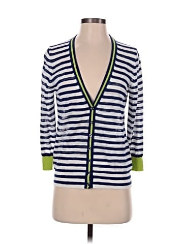 J.Crew Cardigan (view 1)