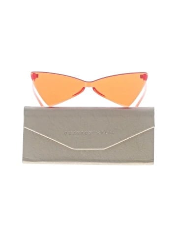 Unbranded Sunglasses (view 2)