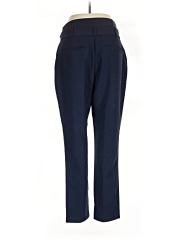 7th Avenue Design Studio New York & Company Dress Pants (view 2)