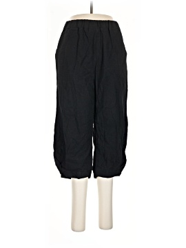 Unbranded Casual Pants (view 1)