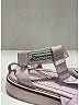 Zimmermann White Sandals Size EU 41 - photo 5