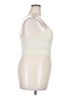Nike Ivory Tank Top Size XXL - photo 4