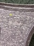 Tek Gear Purple Active Tank Size S - photo 7