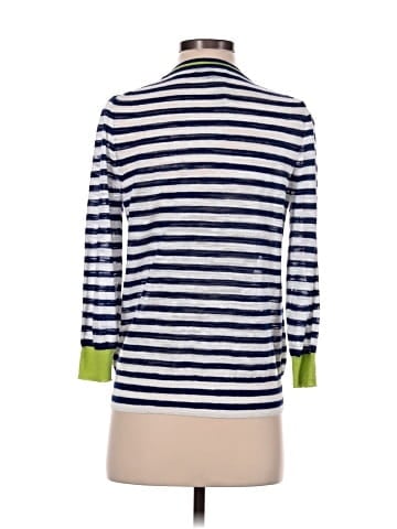 J.Crew Cardigan (view 2)