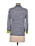 J.Crew Blue Cardigan Size S - photo 2