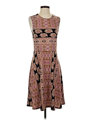 BCBGMAXAZRIA Casual Dress (view 1)