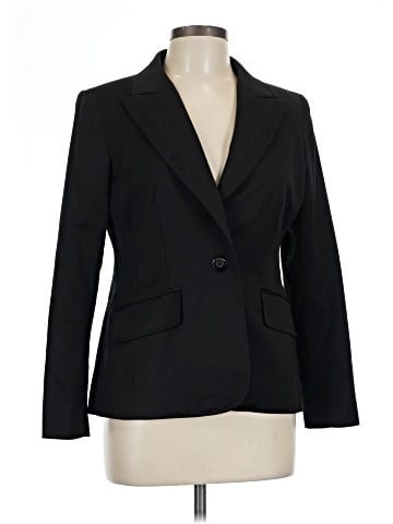 Anne Klein Blazer (view 1)
