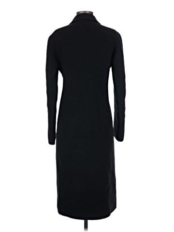 Valentino Jeans Coat (view 2)