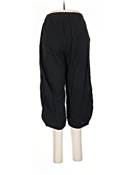 Unbranded Casual Pants (view 2)