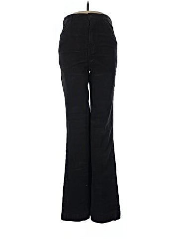 Rolla's Jeans (view 1)