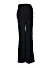 Rolla's Black Jeans Size 29 waist - photo 1