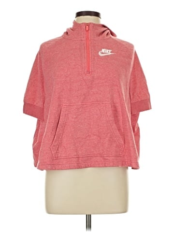 Nike Sweatshirt (view 1)