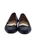 Amalfi Blue Flats Size 8 1/2 (narrow) - photo 2
