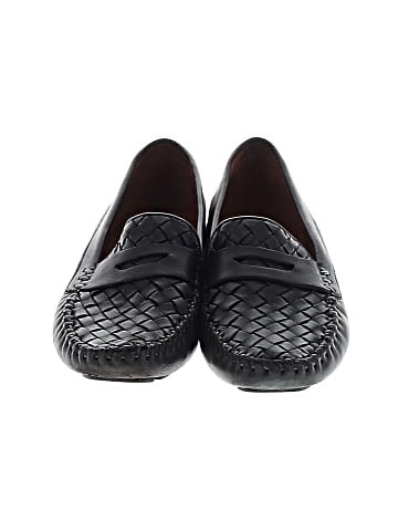 Robert Zur Flats - back