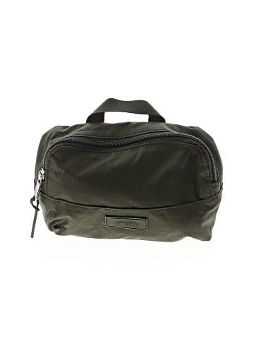 Athleta Belt Bag (view 1)