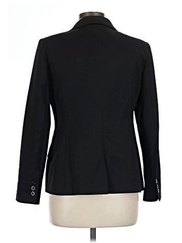 Anne Klein Blazer (view 2)