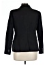 Anne Klein Black Blazer Size 10 (petite) - photo 2