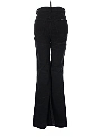 Rolla's Jeans (view 2)