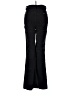 Rolla's Black Jeans Size 29 waist - photo 2