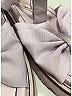 Zimmermann White Sandals Size EU 41 - photo 3