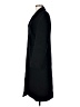 Valentino Jeans 100% Polyester Black Coat Size EU (IT) 40 / US 4 - photo 5