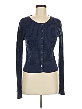 Lilly Pulitzer Cardigan