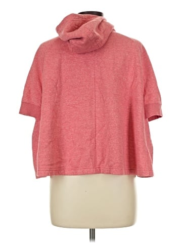 Nike Sweatshirt (view 2)