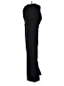 Rolla's Black Jeans Size 29 waist - photo 5