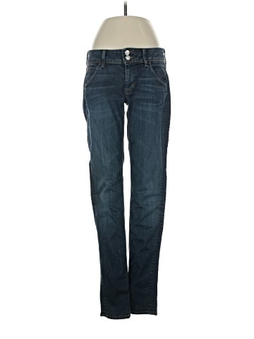 Hudson Jeans Jeans (view 1)