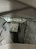 Athleta Solid Black Active Pants Size S (petite) - photo 7
