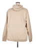 Puma Tan Pullover Hoodie Size XXL - photo 2