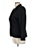 Anne Klein Black Blazer Size 10 (petite) - photo 5
