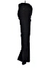 Rolla's Black Jeans Size 29 waist - photo 4
