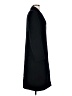 Valentino Jeans 100% Polyester Black Coat Size EU (IT) 40 / US 4 - photo 4