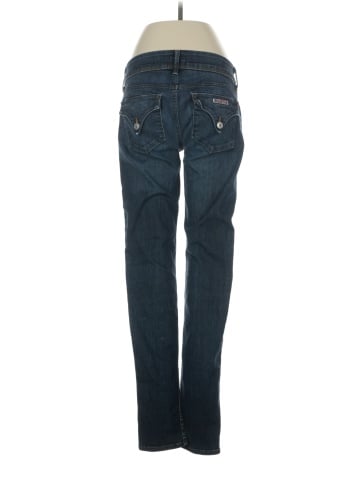 Hudson Jeans Jeans (view 2)