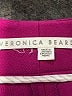 Veronica Beard Purple Dress Pants Size S (estimated) - photo 7