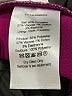Veronica Beard Purple Dress Pants Size S (estimated) - photo 8