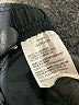 Under Armour 100% Polyester Solid Black Athletic Shorts Size S (youth) - photo 4