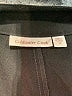 Coldwater Creek Solid Black Dress Pants Size 12 - photo 7