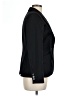 Anne Klein Black Blazer Size 10 (petite) - photo 4