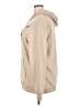 Puma Tan Pullover Hoodie Size XXL - photo 5