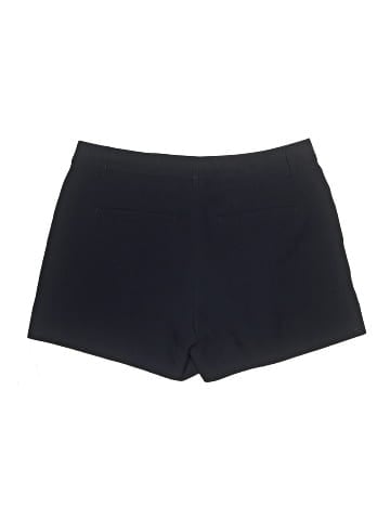 Vince. Shorts (view 2)