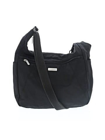 Baggallini Crossbody Bag (view 1)
